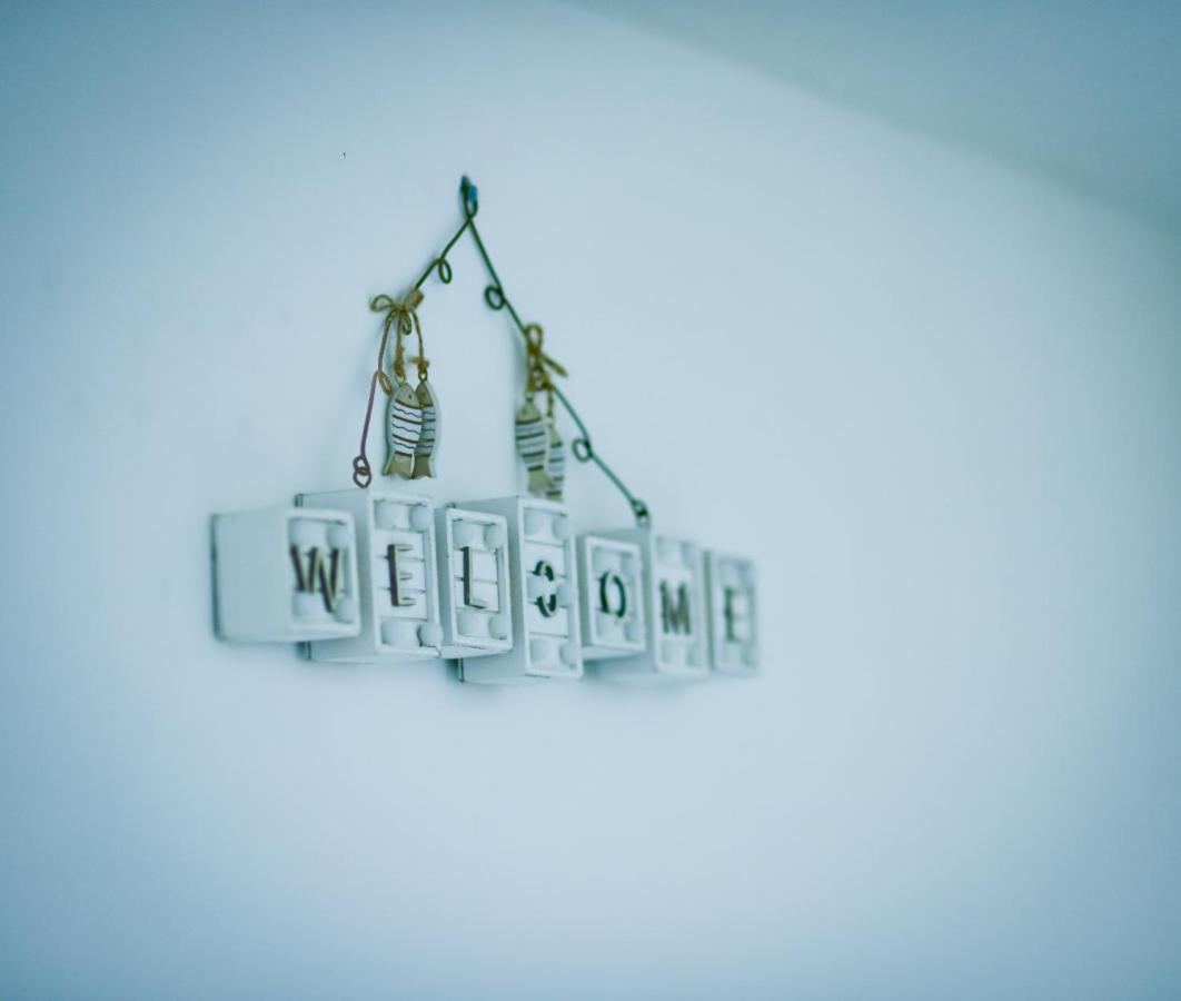 ナポリNapule - Loftアパートメント エクステリア 写真